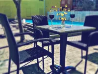"Gyta" - 500m from the Sea Hotels near Bornholms Middelaldercenter