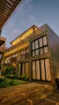 Aldea Paraíso - Adults Only - Boutique Hotel Hôtels à : Santa María Colotepec
