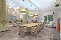 Hilton Garden Inn Springfield, MA Hôtels à : Springfield