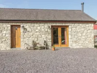 Hen Stabl Hotels near Beaumaris Castle