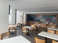 漢庭飯店（嘉善亭橋路店） - 2 星級