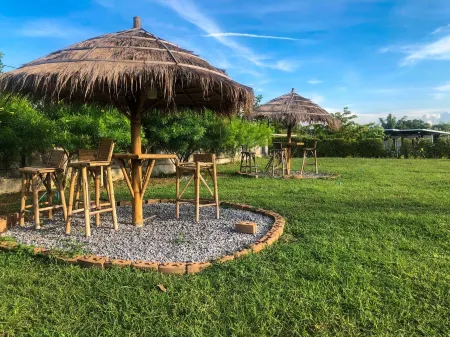 Boxotel Отели в г. Mueang Maha Sarakham