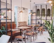 Fun Hotel Các khách sạn ở Rayong