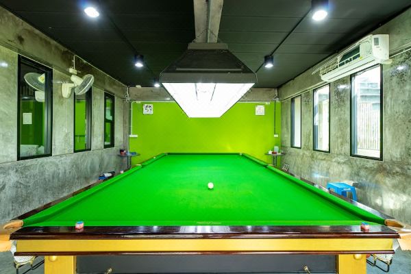 CS 클롱토이 그랜드 리조트(CS Klongtoey Grand Resort by Zuzu)_3