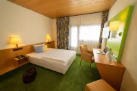 Filderhotel Hotels in der Nähe von Kemnat Rosenstraße