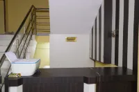 Hotel Sahil Inn