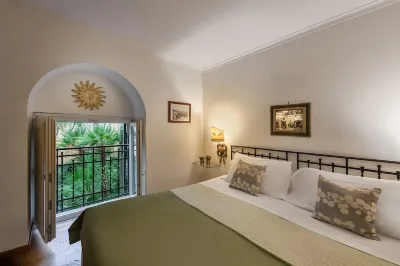 Weekend a Napoli Hotels in Napoli