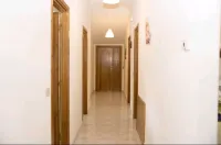 B&B Acasaconme Hotels in Castelmauro