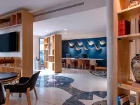 Hôtel Villa Koegui Bayonne Hotels in Pyrenees-Atlantiques