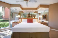 Legacy Vacation Resorts - Lake Buena Vista