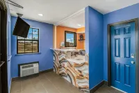 Scottish Inns Hotels in Carrollton