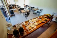 Villa Severina Hotels in Brumadinho