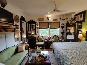 On the House Boutique B&B