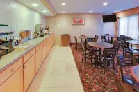 Comfort Inn Boston Milford Hotels in Milford