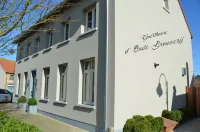 B&B d'Oude Brouwerij