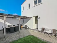 "Elmo" - 300m from the Sea - 4-Star