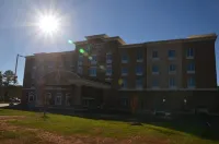Holiday Inn Express & Suites Albany