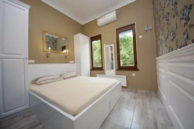 Best of Bascarsija Hotels in Pale Municipality
