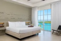 Blue Haven Resort- All Inclusive Hotels in Providenciales