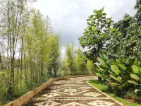 Melva Balemong Hotels & Resorts Hotels in Ungaran