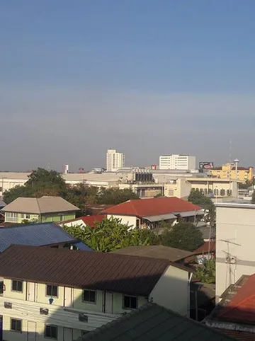 รูปภาพของช้างเพลส Chang Place