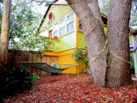 Beachside Boutique Inn Hotels in Kiawah Island