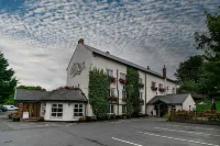 The Old Mill Hotels in Sedgefield