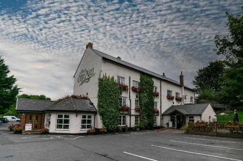 The Old Mill Hotels in Sedgefield