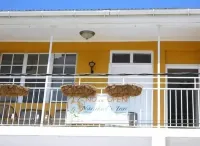 Narakiel's Inn Hotels near Dominica Botanical Gardens