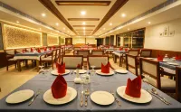 Hotel Kabani Palace Hotels in Muvattupuzha