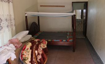 Town View Inn - Housity
