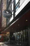 Inbed Hotels in Sadao