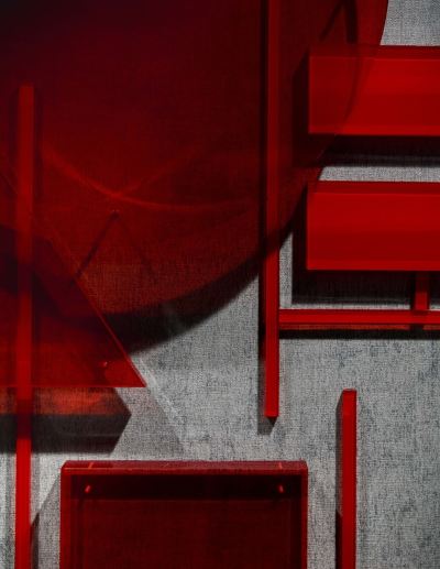 その他 ザノット広島の写真