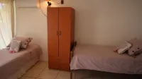 Hostal Sunset - Pet friendly