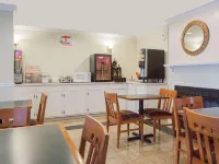 SureStay by Best Western Atlanta Northeast Hotels in Chamblee