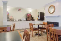 SureStay by Best Western Atlanta Northeast