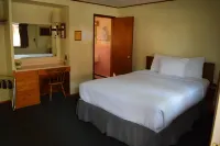 Mid-City Motel Hotels in Sault Ste. Marie
