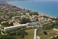Nobilis Corfu Hotel