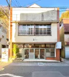 Local Local Hotel a Minamiizu