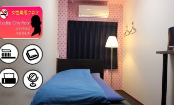 Hotel Sunplaza 2 Annex
