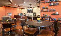 Airtel Plaza Hotel Hotels in Van Nuys