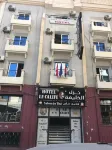 Hôtel le Calife