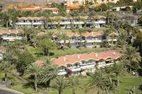 Grupotel Las Pitas Hotels in San Agustin