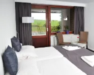 Hotel Eperland Hotels in Heijenrath