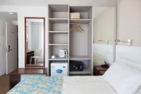 Seaview Hotel Boutique