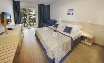 Villa Adriatic - Hotel & Resort Adria Ankaran