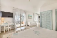 Hotel Cala Caterina Hotels in Notteri