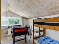 "Billing" - 11km from the Sea