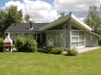 "Börje" - 600m from the Sea