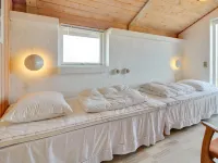 "Enwald" - 300m from the Sea